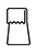 Sticker Label